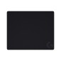 Logitech G440 Gaming Mouse Pad Black